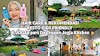 Hair Treatment Jogja
