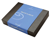 Frucht_milch_verpack