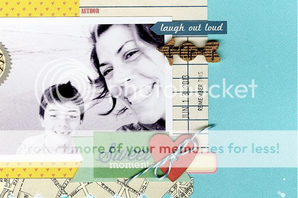  photo makingcu2_zps8bd12db8.jpg