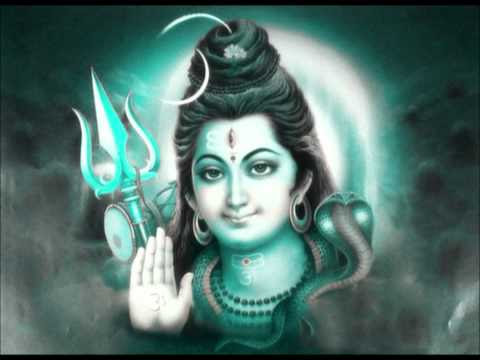 शिव   षडक्षर   स्तोत्रम्    
