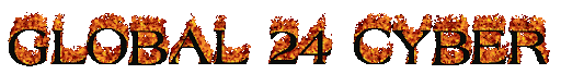 𝕲𝕷𝕺𝕭𝕬𝕷 24 𝕮𝖄𝕭𝕰𝕽