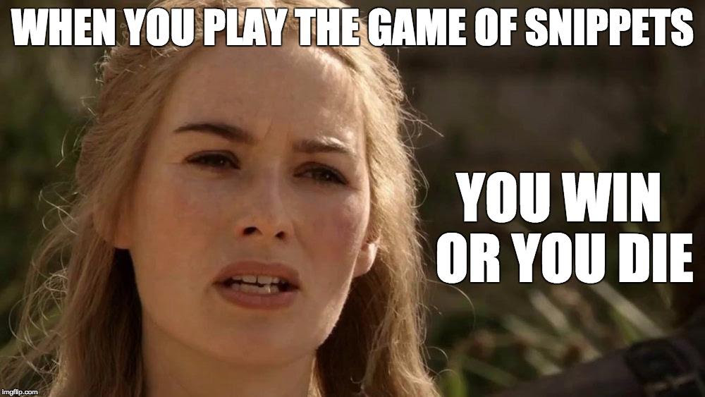 :game of snippets.jpg