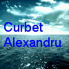 Curbet Alexandru