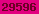 web metrics