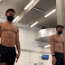 Tom Daley : Tom Daley Wikipedia - It looks like christmas has come very early this year!