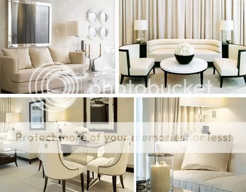 Interior Design Blog on House Of Onika   Interior Design Blog  Home Interiors By Greg Kinsella