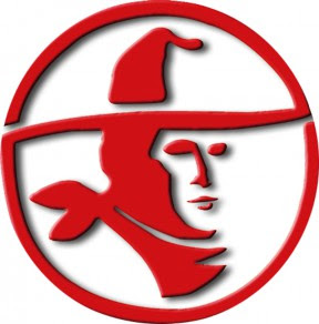 wsh_logo_best_hartdistrict