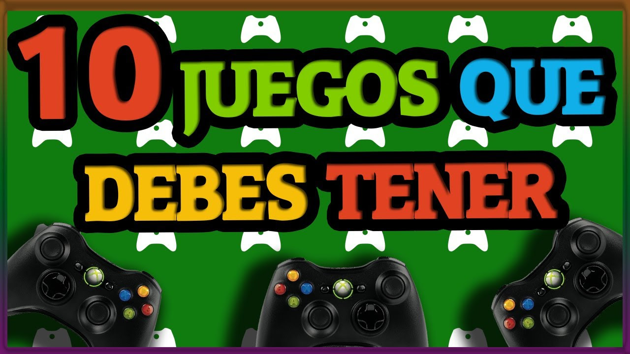 10 Juegos Recomendados GRATIS para Windows Phone 8 - YouTube