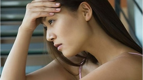 Tâm sự - Có nên ly hôn chồng để chạy theo tình yêu mới?