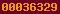 blogspot stats
