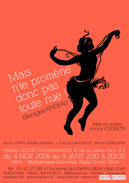 Fichier hébergé par Archive-Host.com