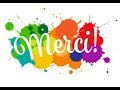 [Achevée! ] merci à tous pour vos messages d'anniversaire 255208-Merci a vous tous pour vos voeux d'anniversaire