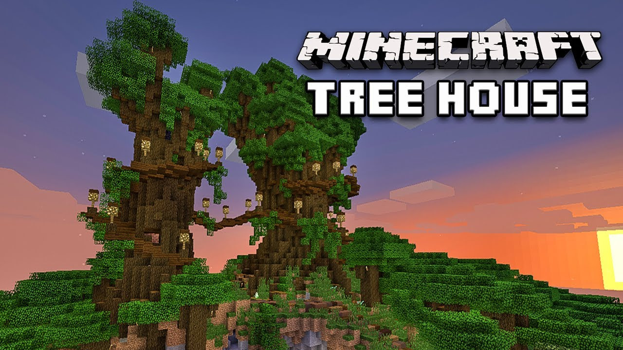 Home Design Image Ideas: cool minecraft village ideas