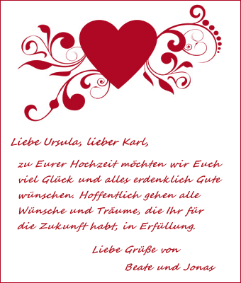 glückwünsche geburtstag sanella