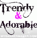create your own banner at mybannermaker.com!