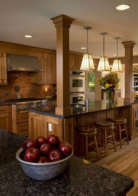 kitchen cabinet paint colors    affect  mood