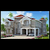 .Modern Tropis House Design / Modern House Design On Small Site Witin A Tight Budget ... - Showcase of your most creative interior design projects & home decor ideas.
