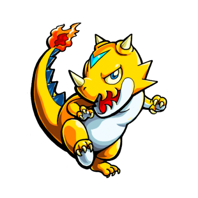 大人気ゲーム モンストことモンスターストライクの高画質な画像 壁紙 写真まとめサイト Pictas