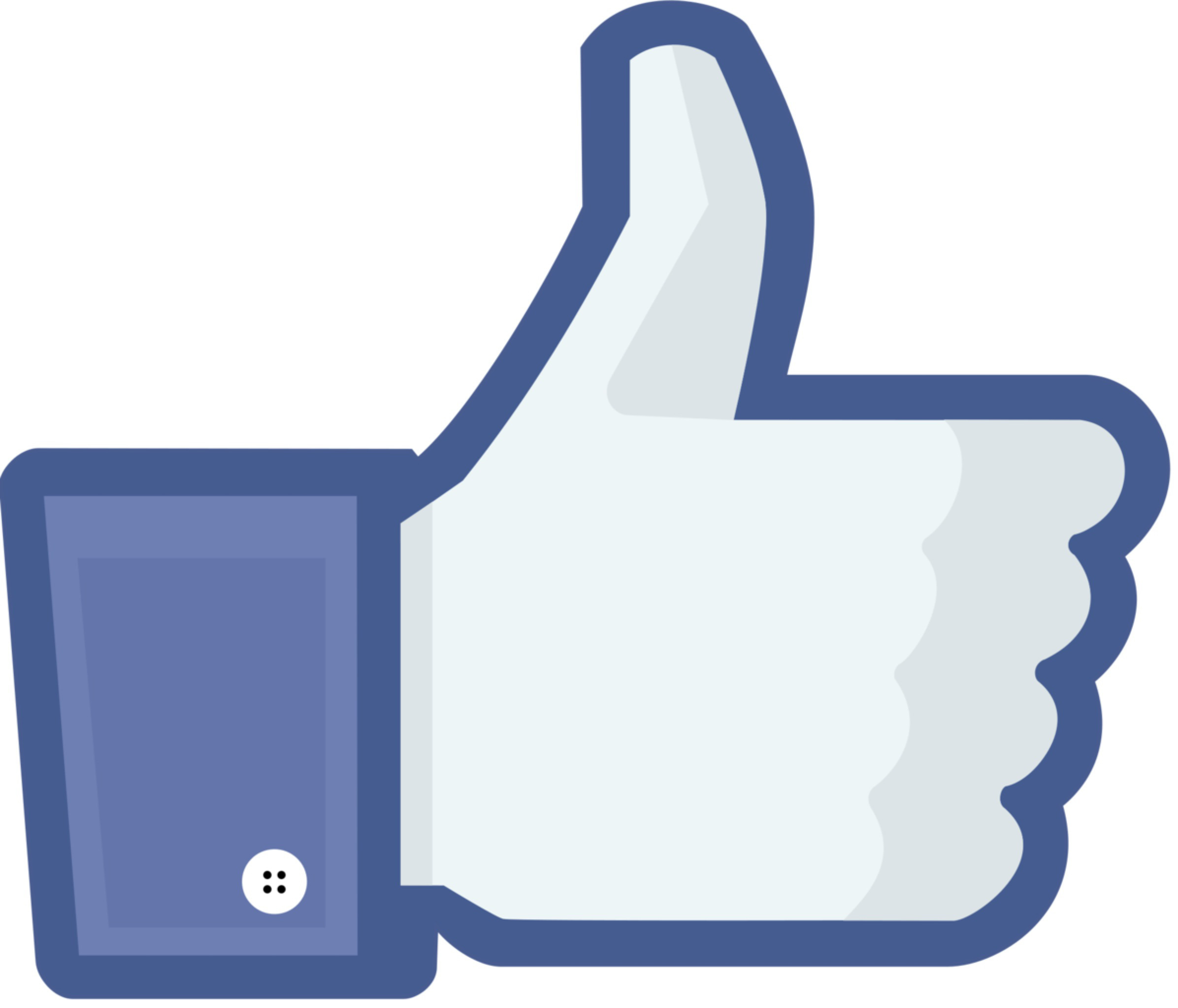 Download Facebook Logo Vector Download Free Download Png Clipart Png Free Freepngclipart