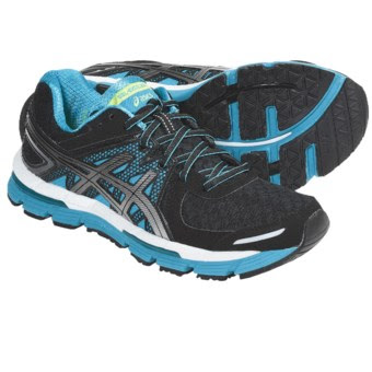 best running shoes ever 2013
 on The best running shoe ever! - Asics GEL-Excel33 Running Shoes (For ...