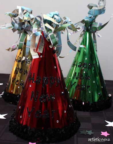 partyhats1