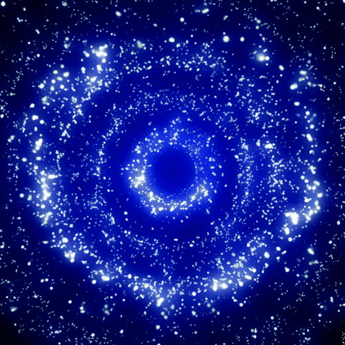mon fond gif pour vos cr as mon fond gif pour vos cr as