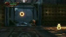 Gow3small 2896.jpg