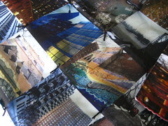 We Are All Tied Together