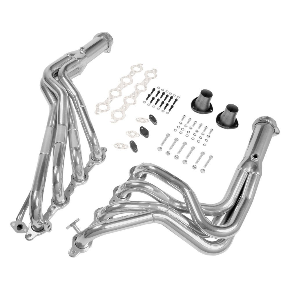 Image Result For Engine Modification Shops