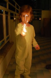 19674_659562225148_29703793_38189456_7114974_n