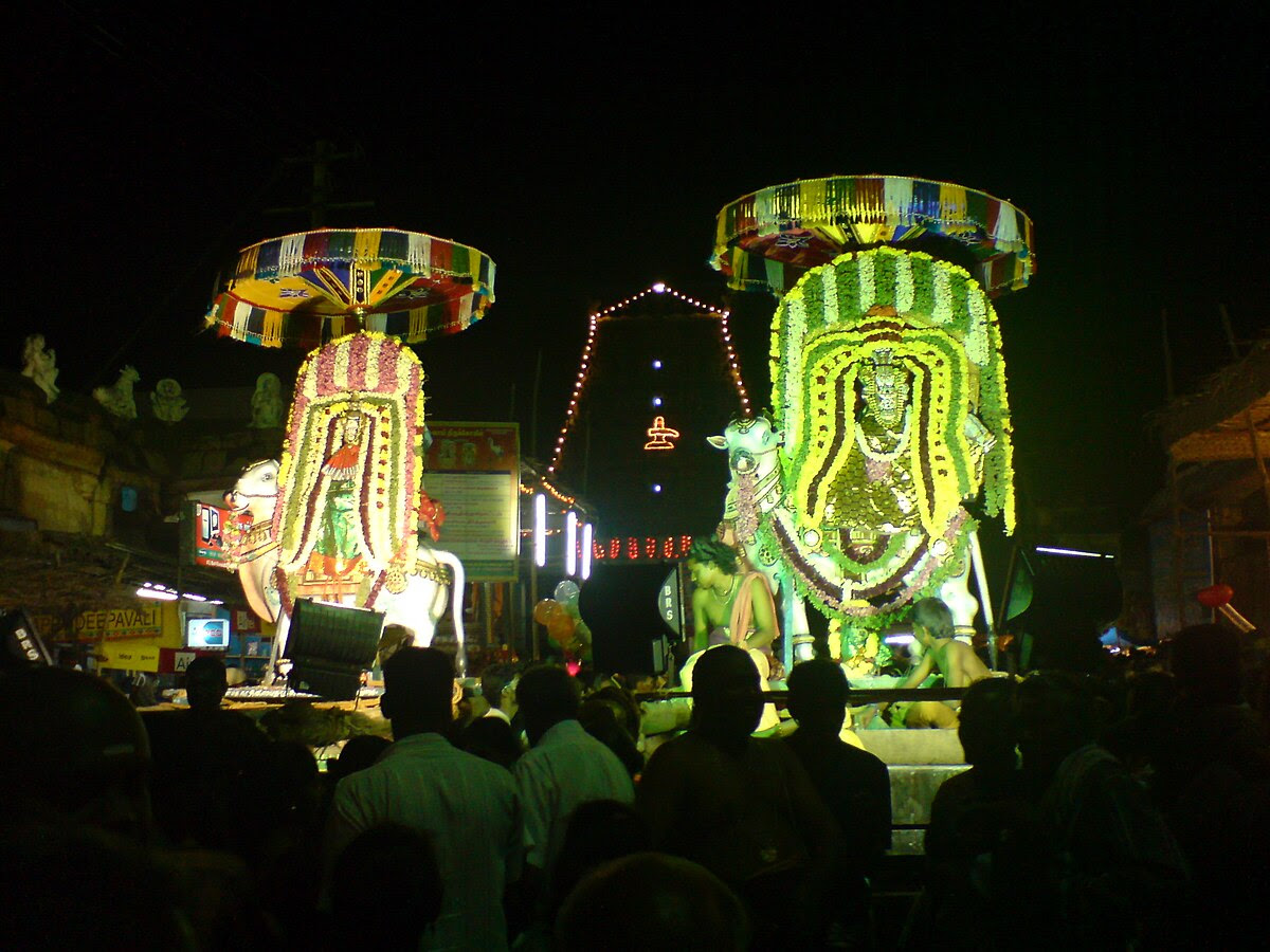 File:Kasi Viswanathar - masi magam.jpg