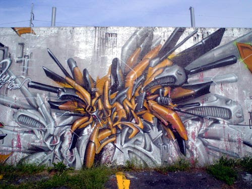 graffiti 19 http m distort org di graffiti 19 jpg graffiti 18 http m 