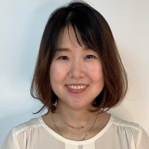 役員一覧 株式会社学究社