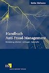 [pdf]Handbuch Anti-Fraud-Management: Bilanzbetrug erkennen – vorbeugen
– bekämpfen_3503106987_drbook.pdf