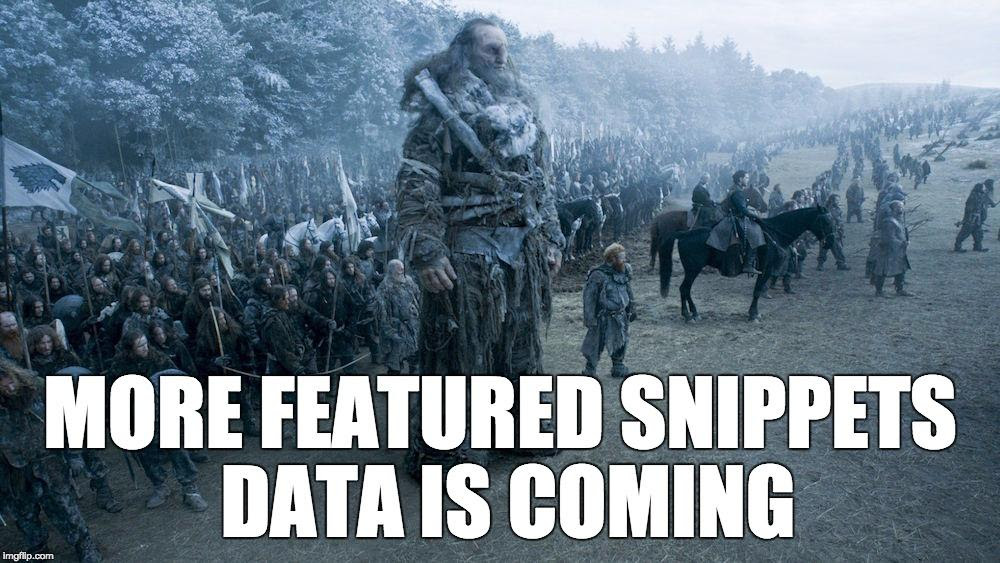 :more featured snippets data.jpg