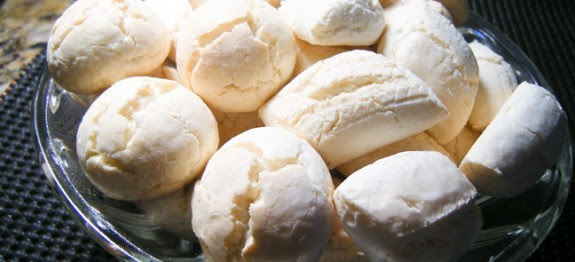 sequilho_de_polvilho_doce-506626-51659aacd3f28