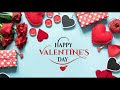 Sohor chere dure (শহর ছেড়ে দুরে) Cover Songs With Lyrics- হিমু (Tuner Himu)
