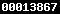 blogspot statistics