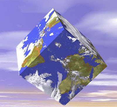 geometrica