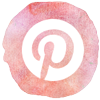 ”pinterest”