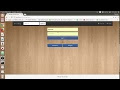 Learn Django - The Easy Way | project walkthrough - Blog | Tutorial - 1