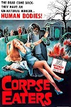 (Streamcloud) Film Corpse Eaters 1974 Ganzer 1080p Deutsch HD