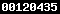 free html hit counter