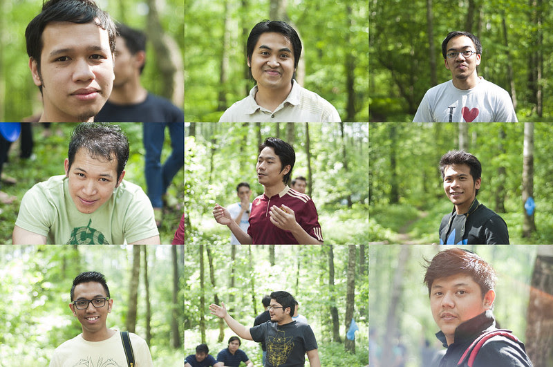 bbq for blog 8