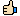 thumbs up