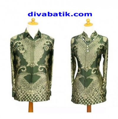 divabatik com Kain Batik  Murah Diva Batik  Indonesia