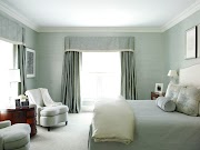 Baru 37+ Modern Bedroom Window Treatments