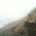 fort funston