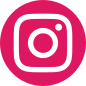 Seguimi su Instagram