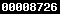 blogspot visitor
